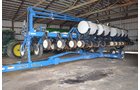 Property photo 10 - FARM EQUIPMENT AUCTION